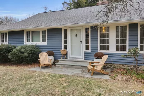 156 Hamilton Ave, Watertown, CT 06795