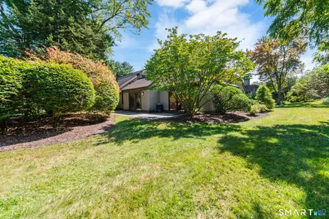 644 Heritage Vlg #A, Southbury, CT 06488
