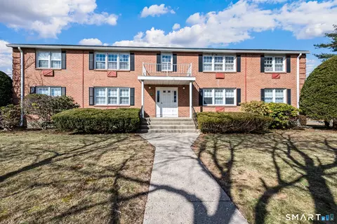 1250 Farmington Ave #C, Farmington, CT 06032
