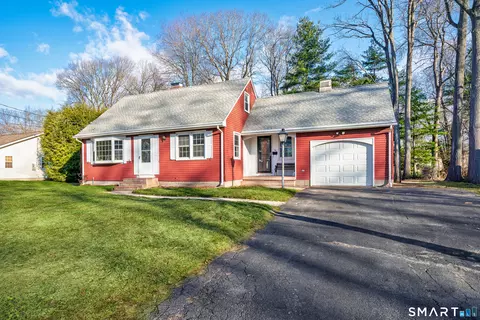 35 Jasmine St, Bristol, CT 06010