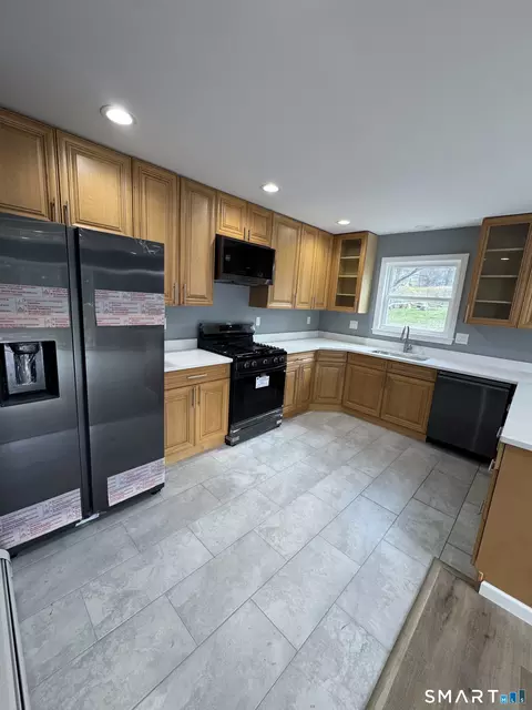 74 Prospect Hill Rd, New Milford, CT 06776