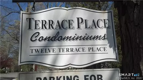 12 Terrace Pl #13, New Milford, CT 06776
