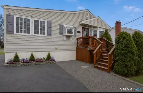 217 Merwin Ave, Milford, CT 06460