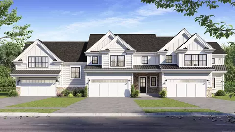 24 Village Cir #24, Guilford, CT 06437