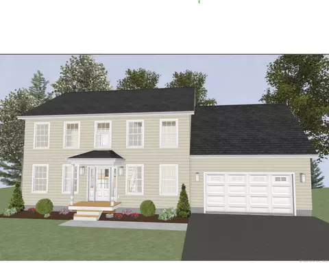 16 Abbey Rd, Ledyard, CT 06339