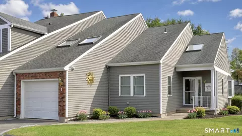 1325 Farmington Ave #1, Bristol, CT 06010