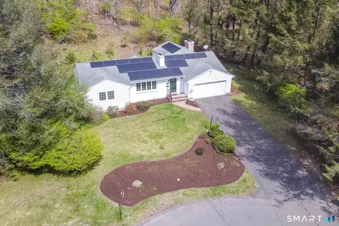 200 Chipman Dr, Cheshire, CT 06410