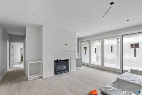 Living - 2 Pickett Rd, Roxbury, CT 06783 photo 1 of 3