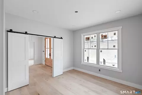 Other - 2 Pickett Rd, Roxbury, CT 06783 photo 8 of 12