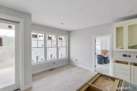 Other - 2 Pickett Rd, Roxbury, CT 06783 photo 5 of 12
