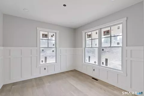 Other - 2 Pickett Rd, Roxbury, CT 06783 photo 4 of 12