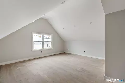 Bedroom - 2 Pickett Rd, Roxbury, CT 06783 photo 2 of 3