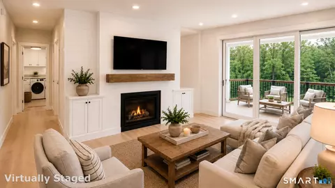 Other - 2 Pickett Rd, Roxbury, CT 06783 photo 3 of 12