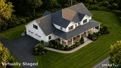 Other - 2 Pickett Rd, Roxbury, CT 06783 photo 2 of 12
