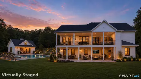 Other - 2 Pickett Rd, Roxbury, CT 06783 photo 11 of 12