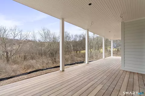 Exterior - 2 Pickett Rd, Roxbury, CT 06783 photo 3 of 5