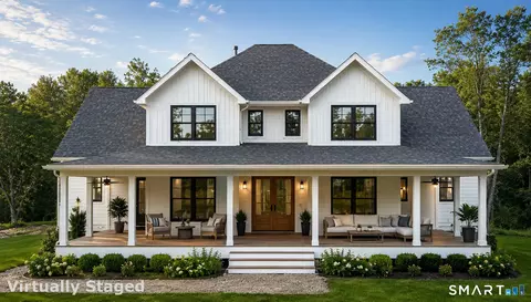 Other - 2 Pickett Rd, Roxbury, CT 06783 photo 12 of 12