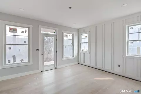Other - 2 Pickett Rd, Roxbury, CT 06783 photo 6 of 12