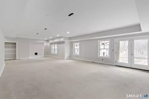 Other - 2 Pickett Rd, Roxbury, CT 06783 photo 10 of 12
