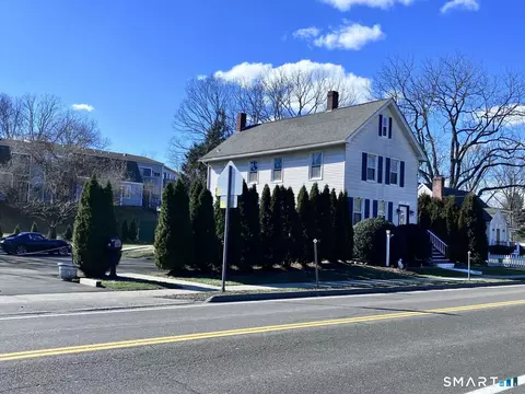 294 Church St, Guilford, CT 06437