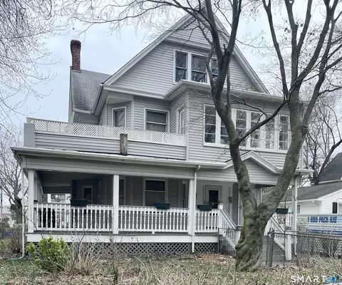 300 Vine St, Hartford, CT 06112