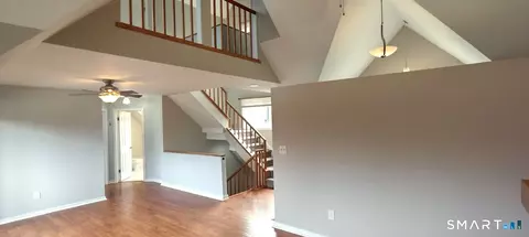 66 Montoya Dr #66, Branford, CT 06405