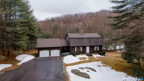 228 Ruby Rd, Willington, CT 06279