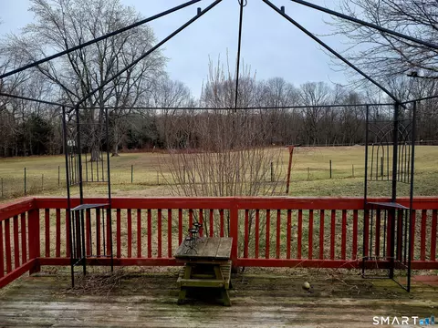 Exterior - 30 Broad Brook Rd, Broad Brook, CT 06016 photo 5 of 6