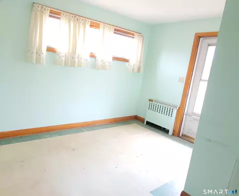 Other - 30 Broad Brook Rd, Broad Brook, CT 06016 photo 3 of 5