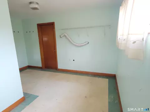 Other - 30 Broad Brook Rd, Broad Brook, CT 06016 photo 2 of 5