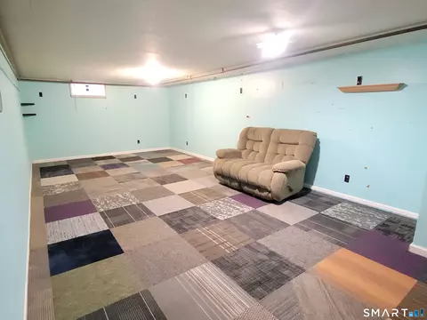 Other - 30 Broad Brook Rd, Broad Brook, CT 06016 photo 4 of 5