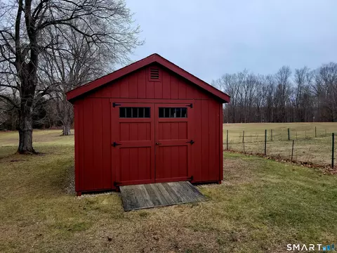 Other - 30 Broad Brook Rd, Broad Brook, CT 06016 photo 1 of 5