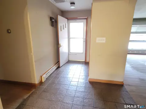 Entry Way - 30 Broad Brook Rd, Broad Brook, CT 06016 photo 1 of 1