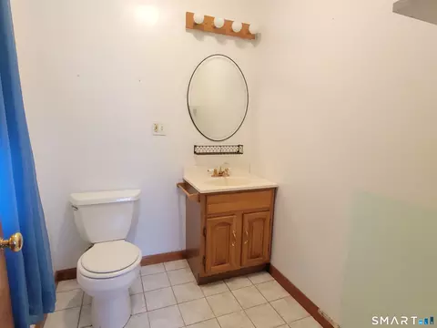 Bath - 30 Broad Brook Rd, Broad Brook, CT 06016 photo 2 of 2