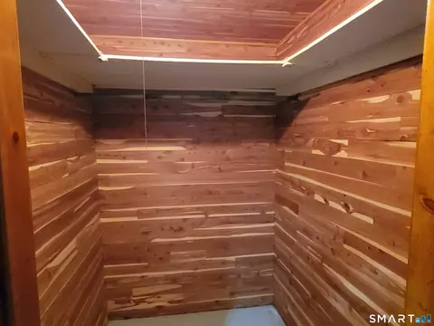 Other - 30 Broad Brook Rd, Broad Brook, CT 06016 photo 5 of 5