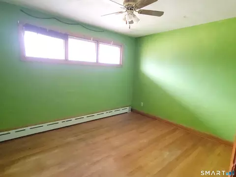 Bedroom - 30 Broad Brook Rd, Broad Brook, CT 06016 photo 5 of 6