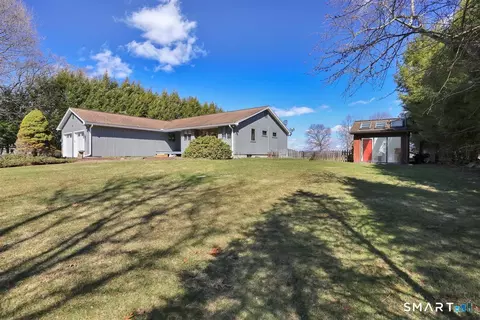 19 Millstone Dr, Marlborough, CT 06447