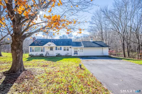 103 Hollow Rd, Watertown, CT 06795