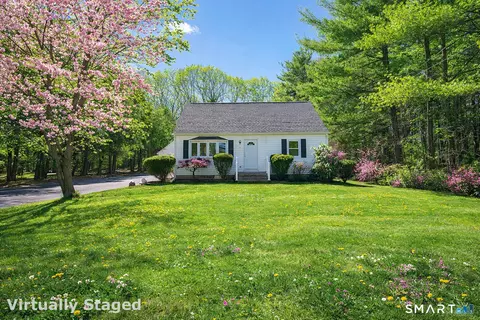 60 Union St, Plantsville, CT 06479