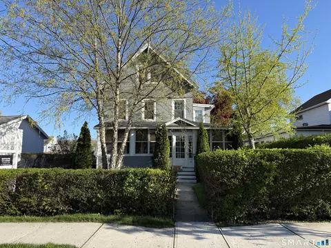 54 First St, Norwalk, CT 06855