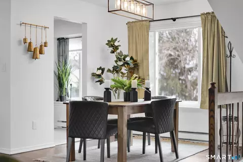 62 Candlewood Dr #62, South Windsor, CT 06074