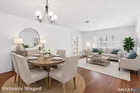 75 Washington Ave #7-106, Hamden, CT 06518