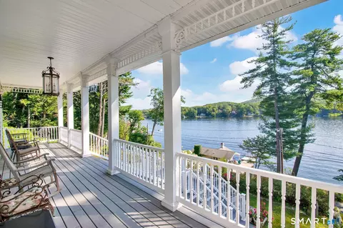 431 W Wakefield Blvd, Winchester, CT 06098