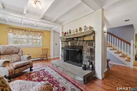 Other - 17 Quaddick Rd, Thompson, CT 06277 photo 1 of 3
