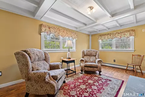 Other - 17 Quaddick Rd, Thompson, CT 06277 photo 2 of 3