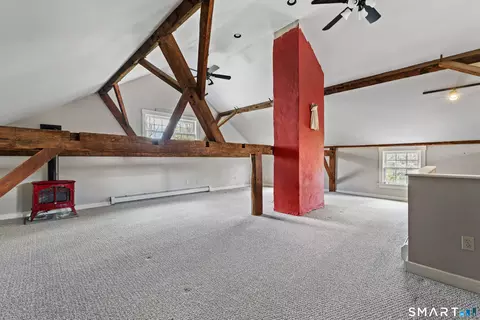 Other - 17 Quaddick Rd, Thompson, CT 06277 photo 3 of 3