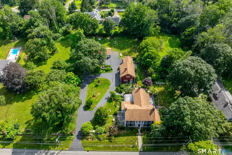 View/Area - 17 Quaddick Rd, Thompson, CT 06277 photo 1 of 2