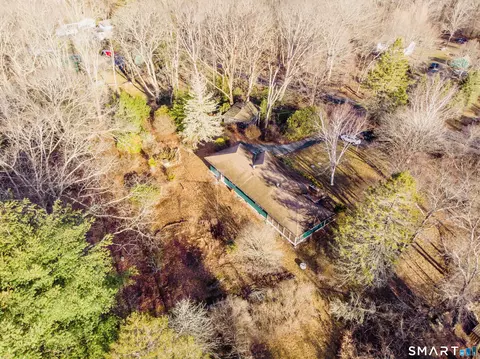 169 Moosup Pond Rd, Moosup, CT 06354