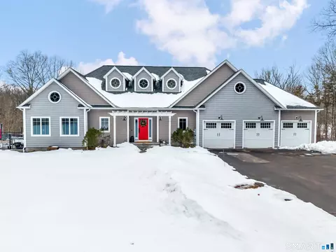 55 North Rd # -R, Cromwell, CT 06416