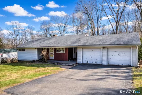 169 Cedar St, Middlefield, CT 06481